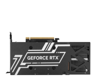 KFA2 GeForce RTX 4070 Super 1-Click OC 2X V2 12GB GDDR6X - 1257115 - zdjęcie 4